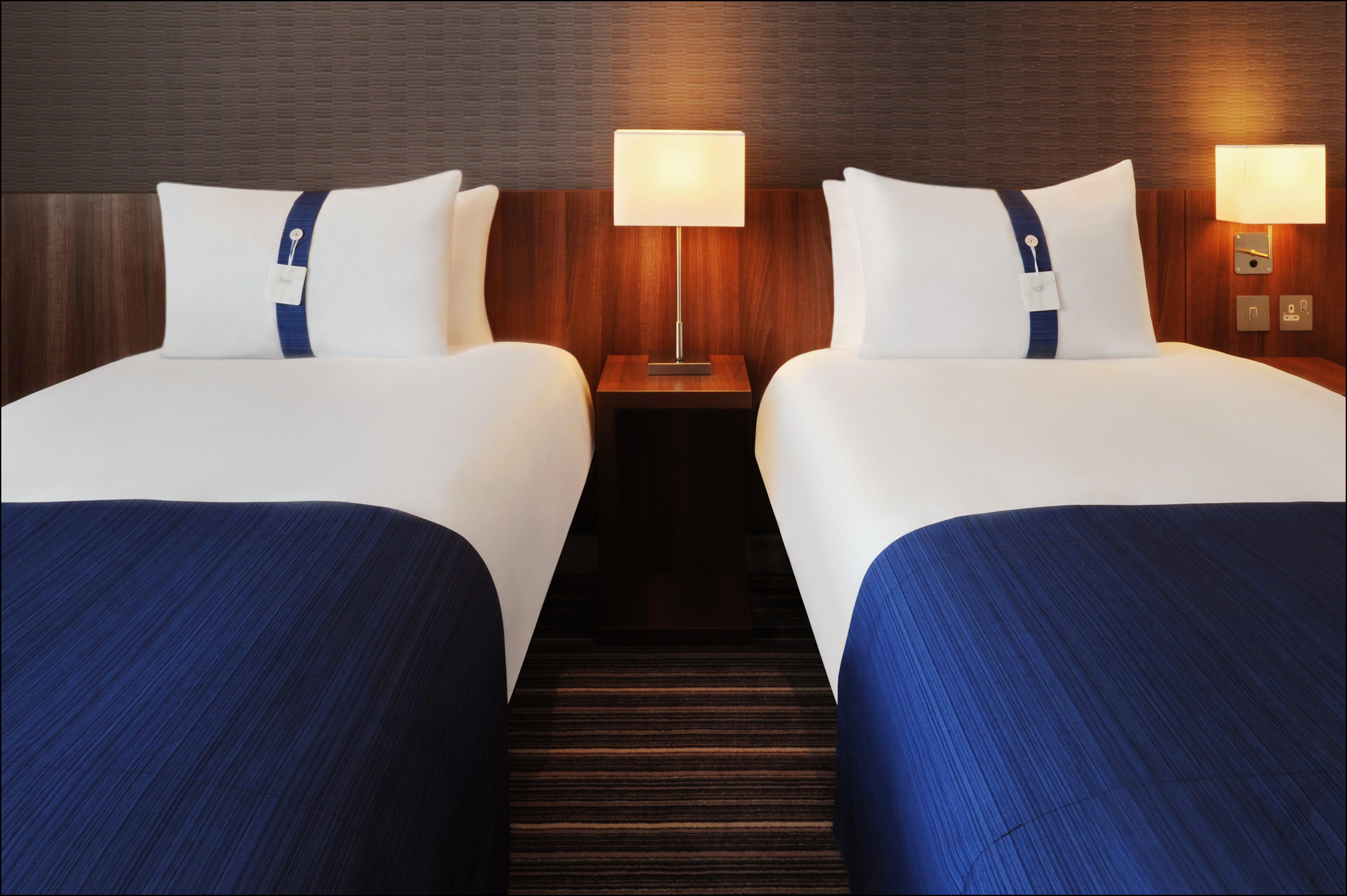 Holiday Inn Express Birmingham - Snow Hill By Ihg Ngoại thất bức ảnh