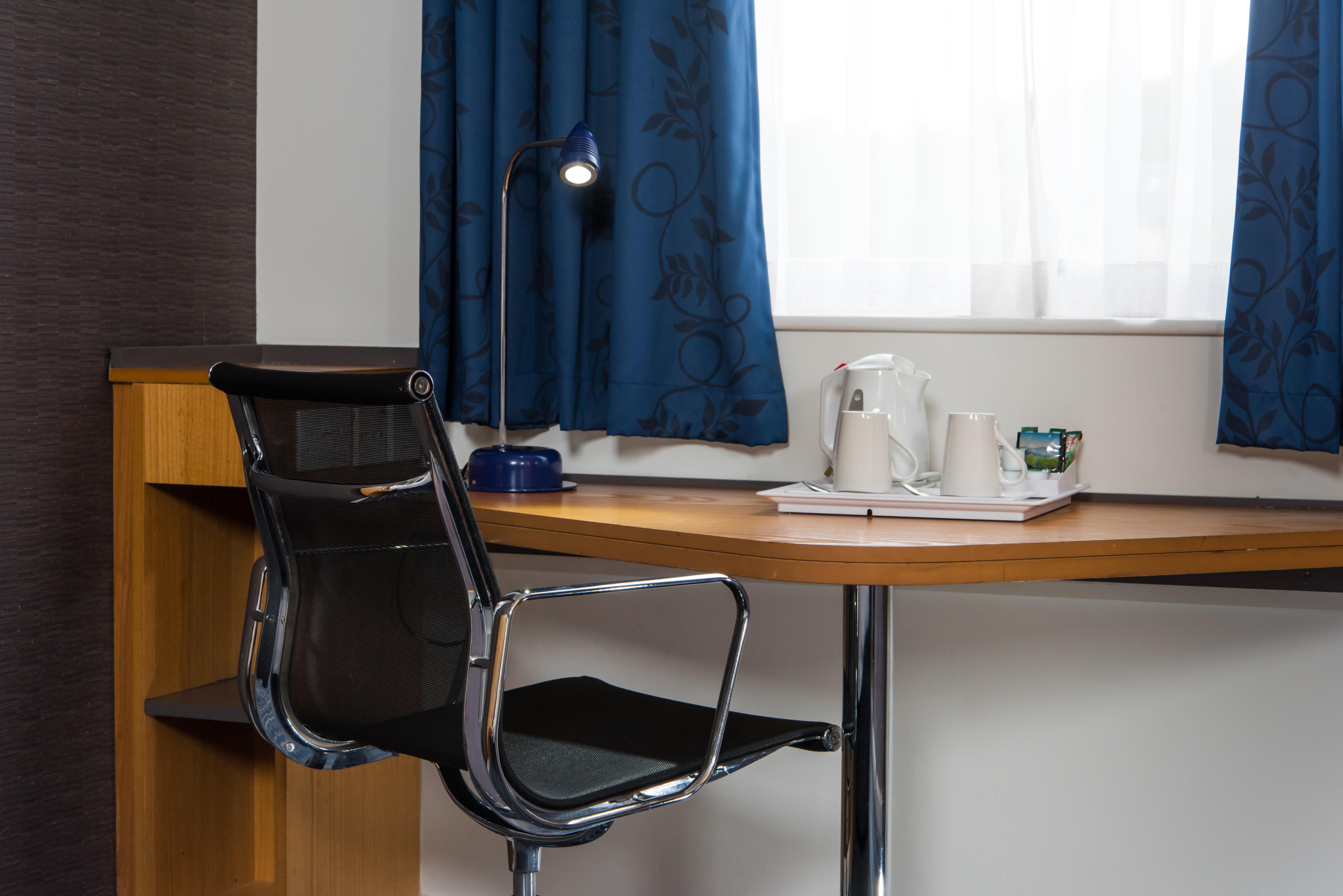 Holiday Inn Express Birmingham - Snow Hill By Ihg Ngoại thất bức ảnh
