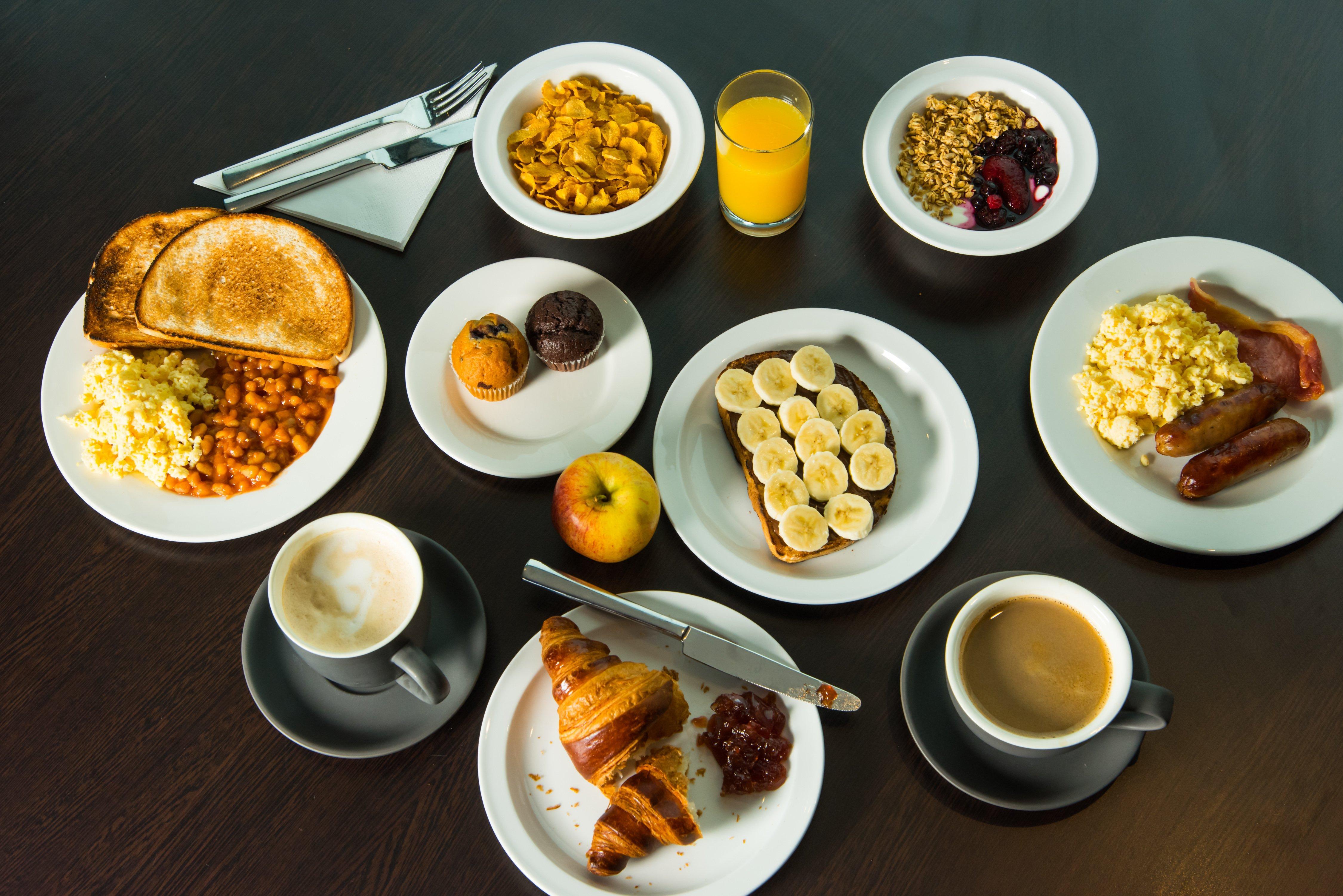 Holiday Inn Express Birmingham - Snow Hill By Ihg Ngoại thất bức ảnh