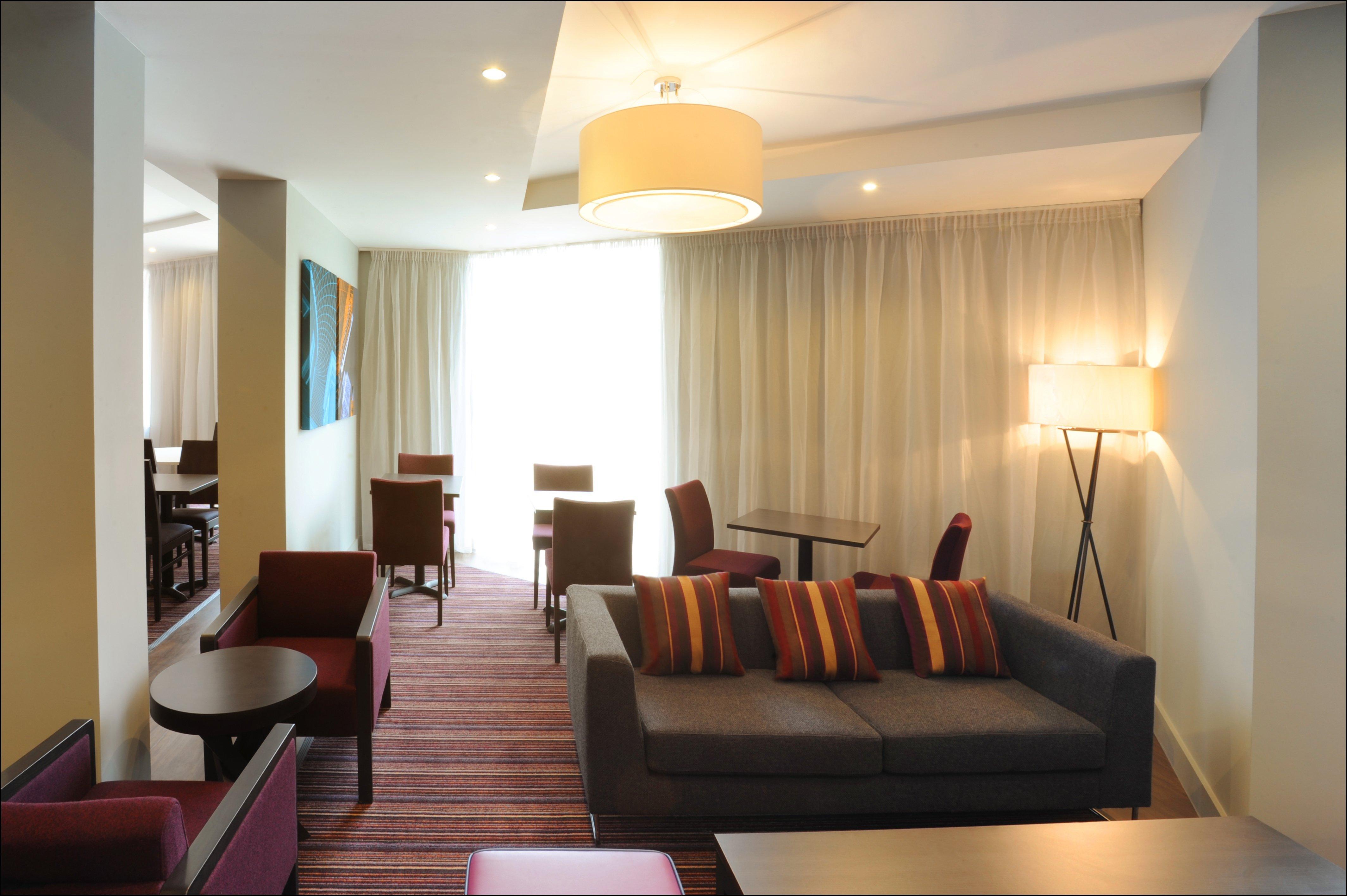 Holiday Inn Express Birmingham - Snow Hill By Ihg Ngoại thất bức ảnh