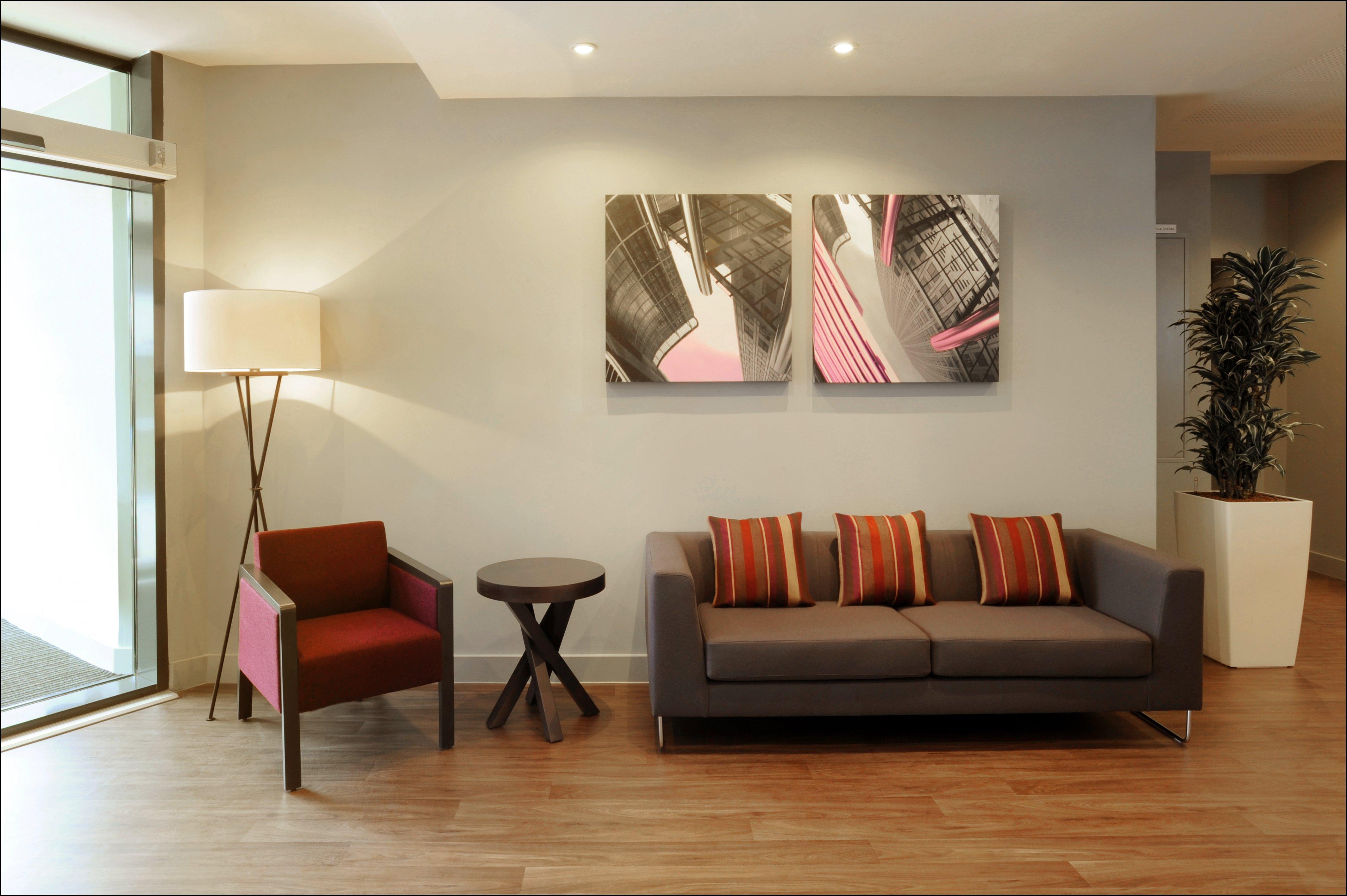 Holiday Inn Express Birmingham - Snow Hill By Ihg Ngoại thất bức ảnh