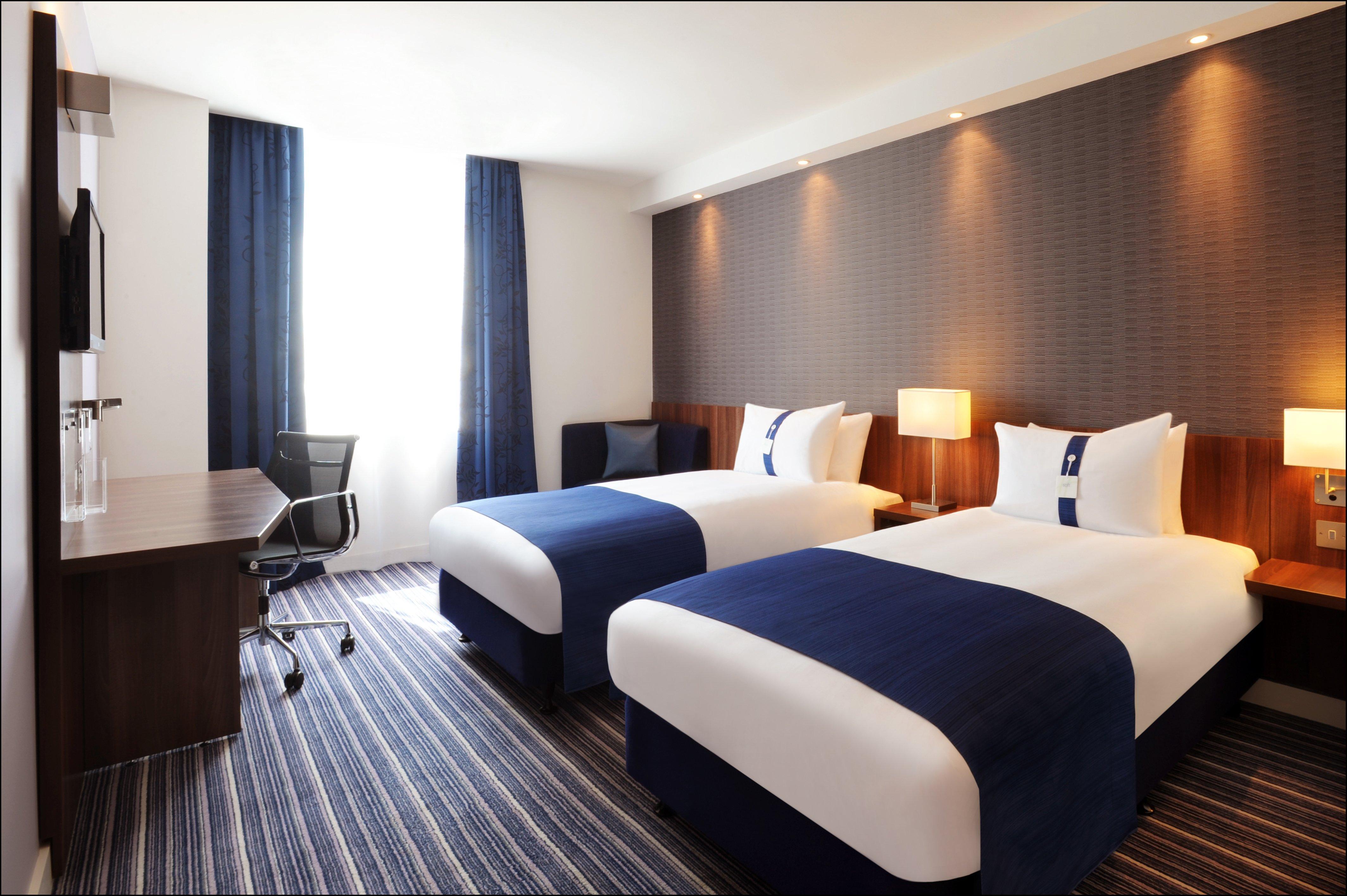 Holiday Inn Express Birmingham - Snow Hill By Ihg Ngoại thất bức ảnh