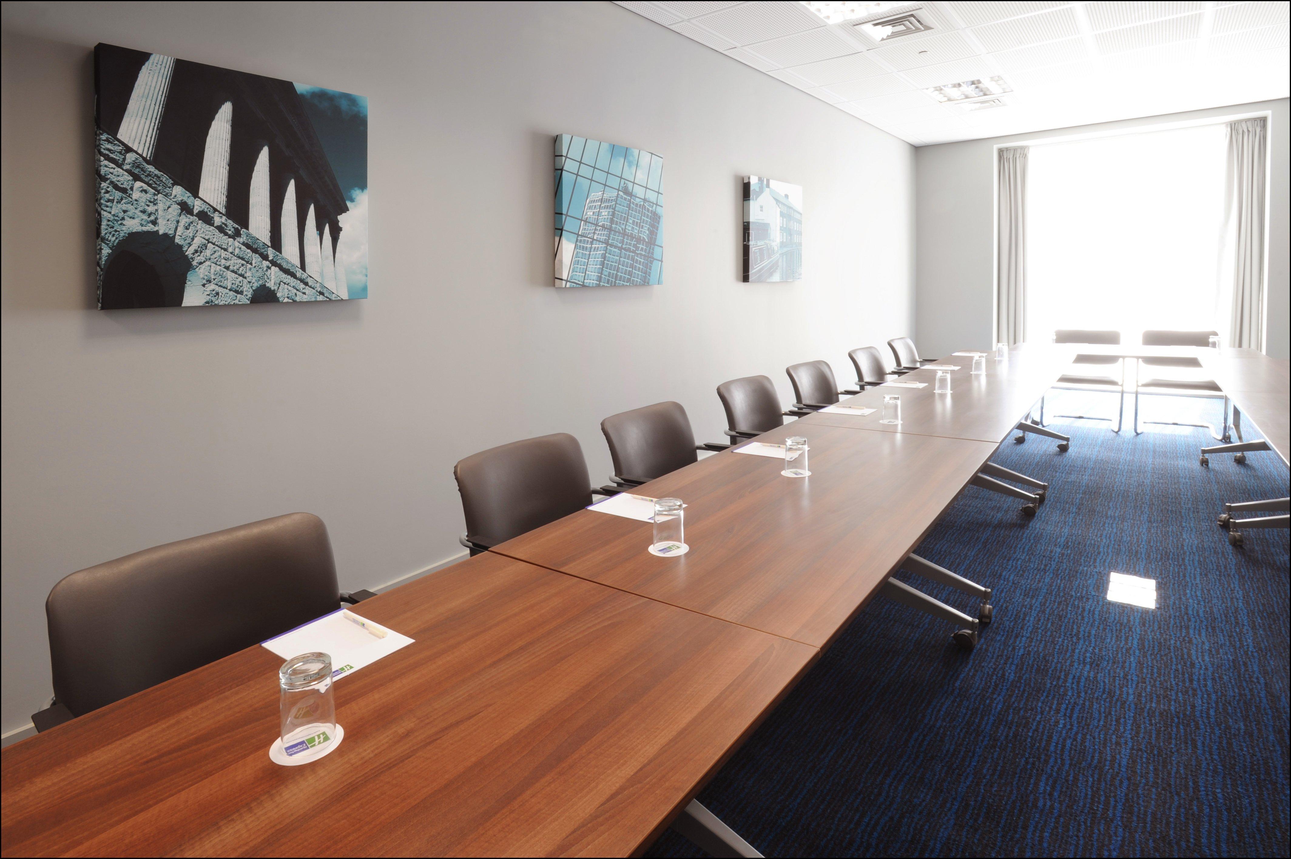 Holiday Inn Express Birmingham - Snow Hill By Ihg Ngoại thất bức ảnh