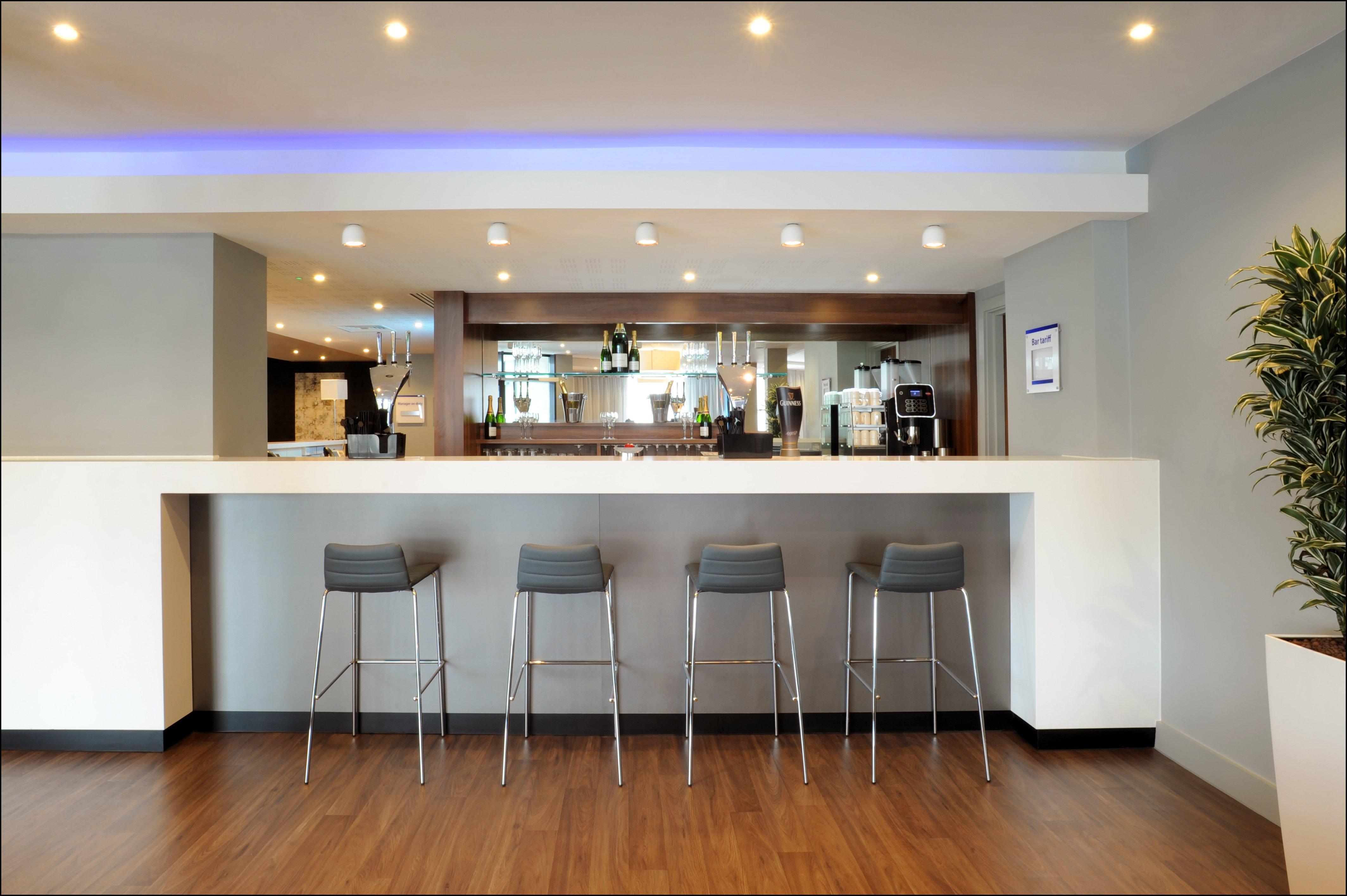 Holiday Inn Express Birmingham - Snow Hill By Ihg Ngoại thất bức ảnh