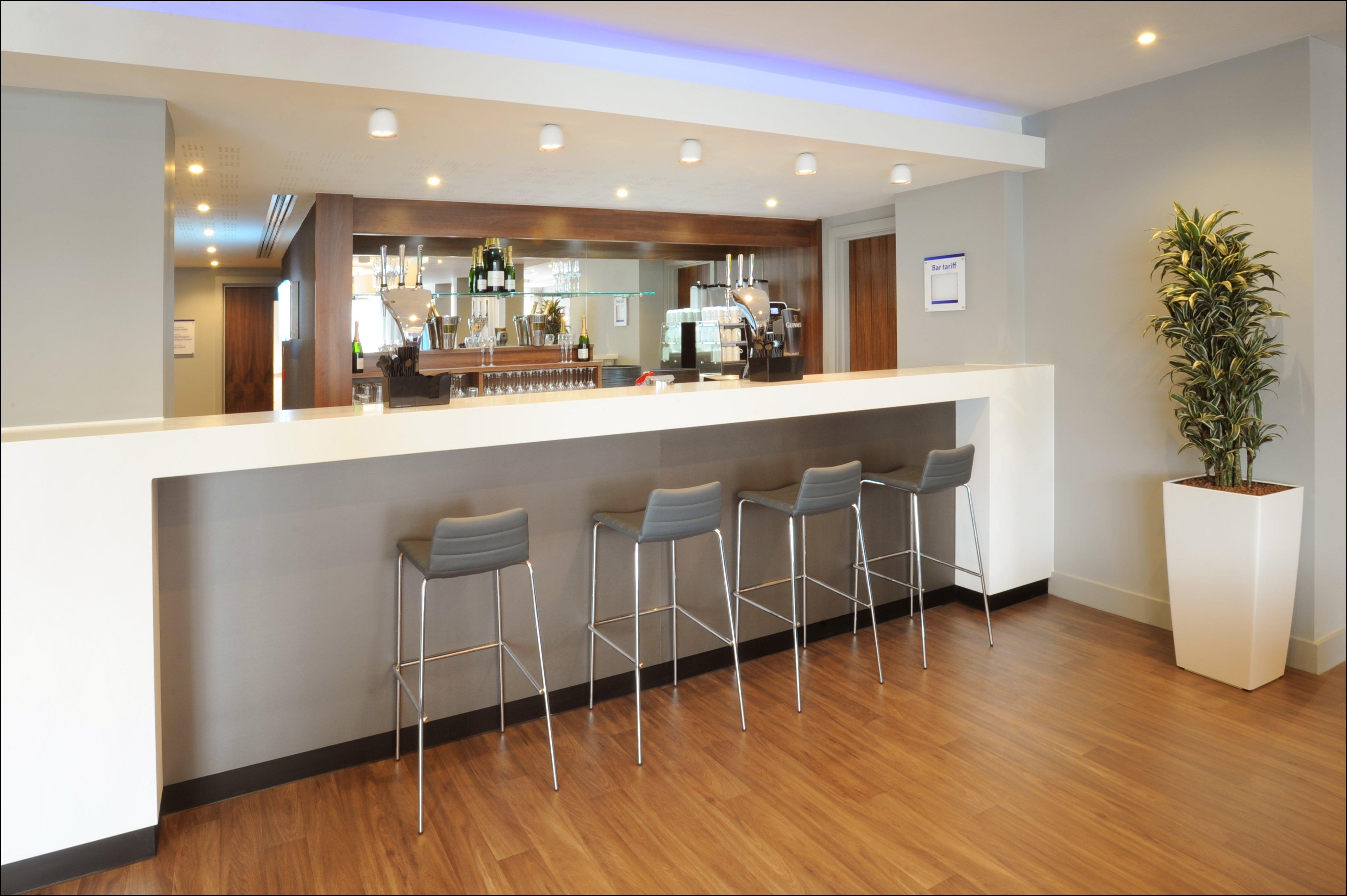 Holiday Inn Express Birmingham - Snow Hill By Ihg Ngoại thất bức ảnh