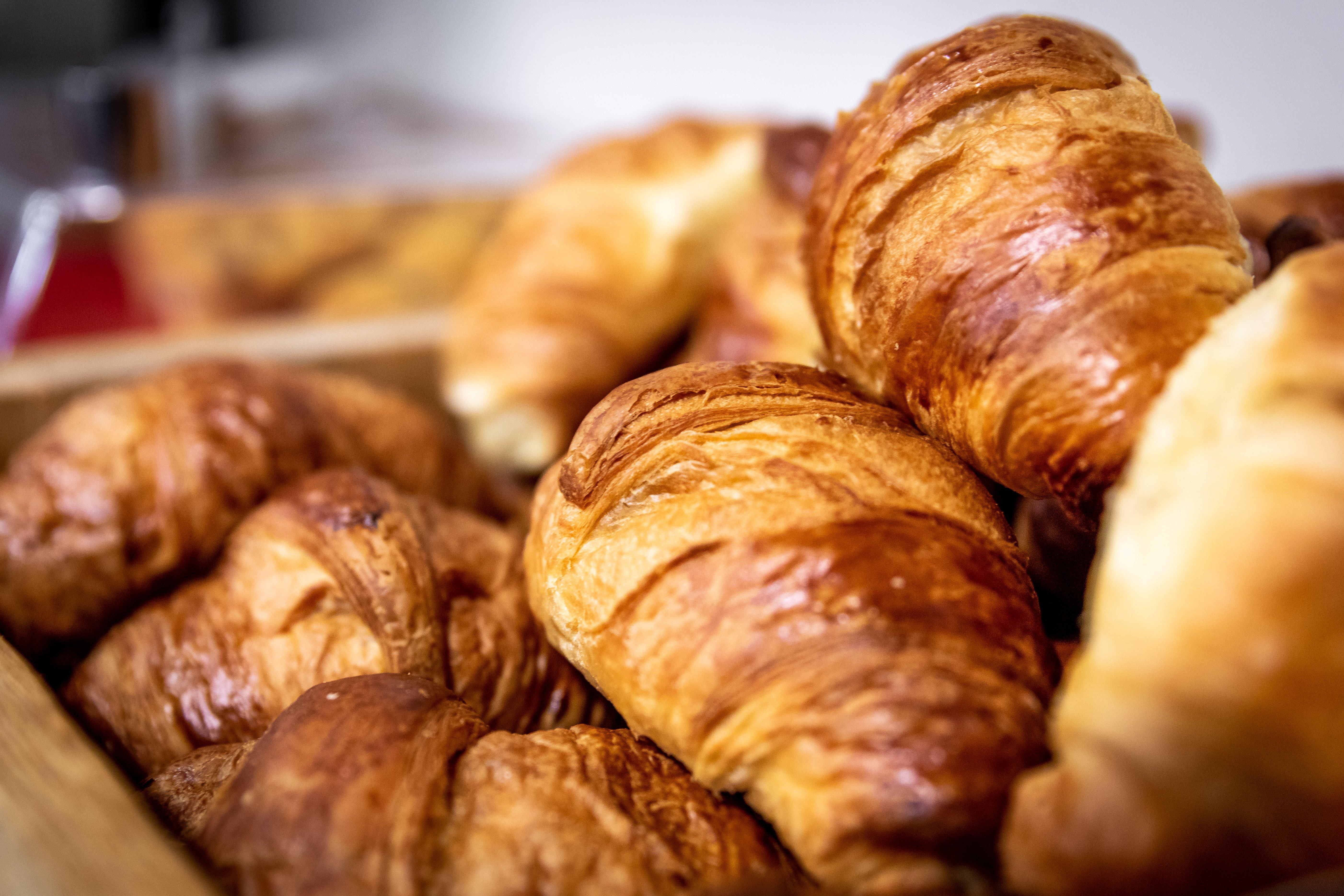 Holiday Inn Express Birmingham - Snow Hill By Ihg Ngoại thất bức ảnh