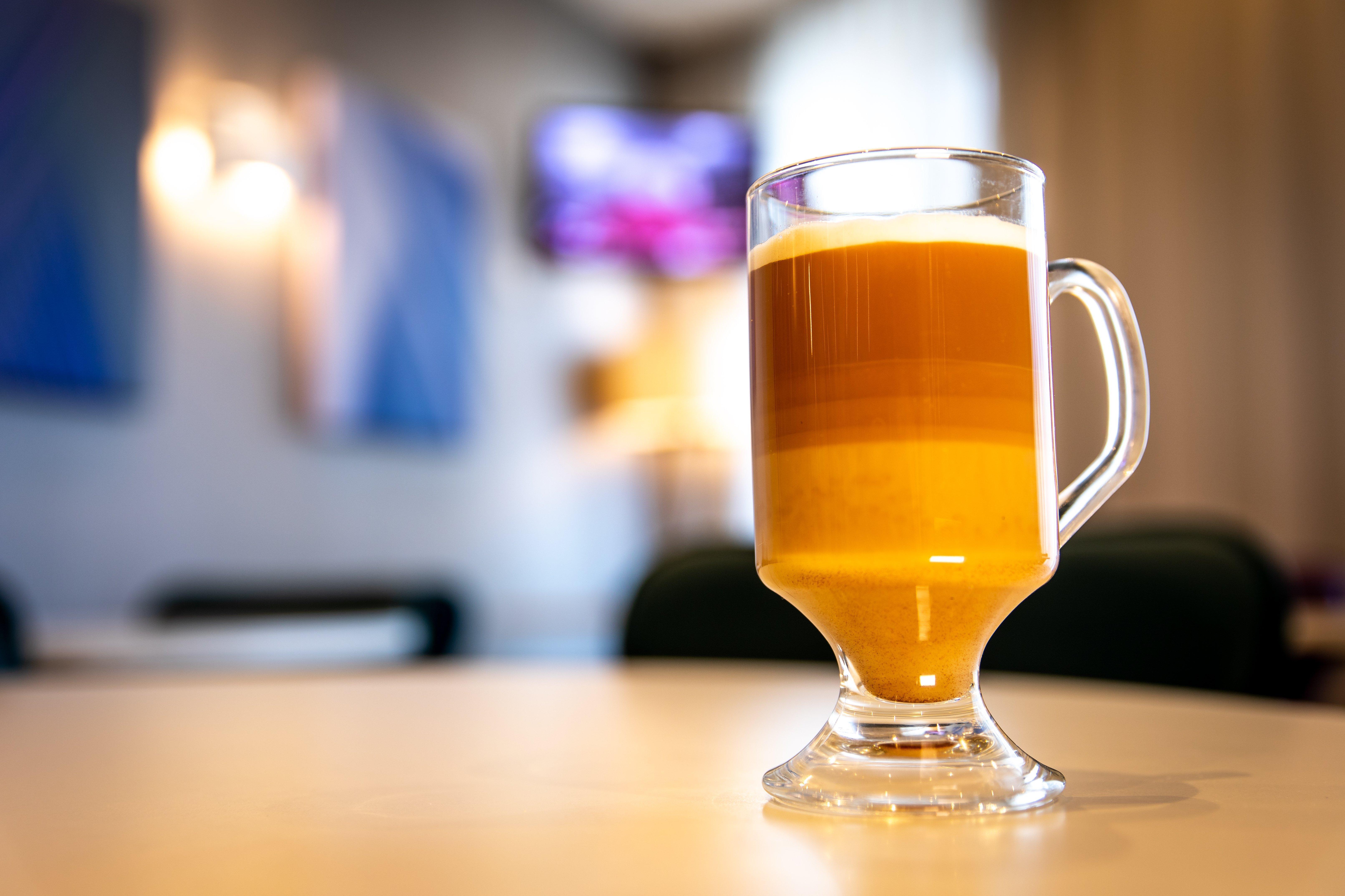 Holiday Inn Express Birmingham - Snow Hill By Ihg Ngoại thất bức ảnh