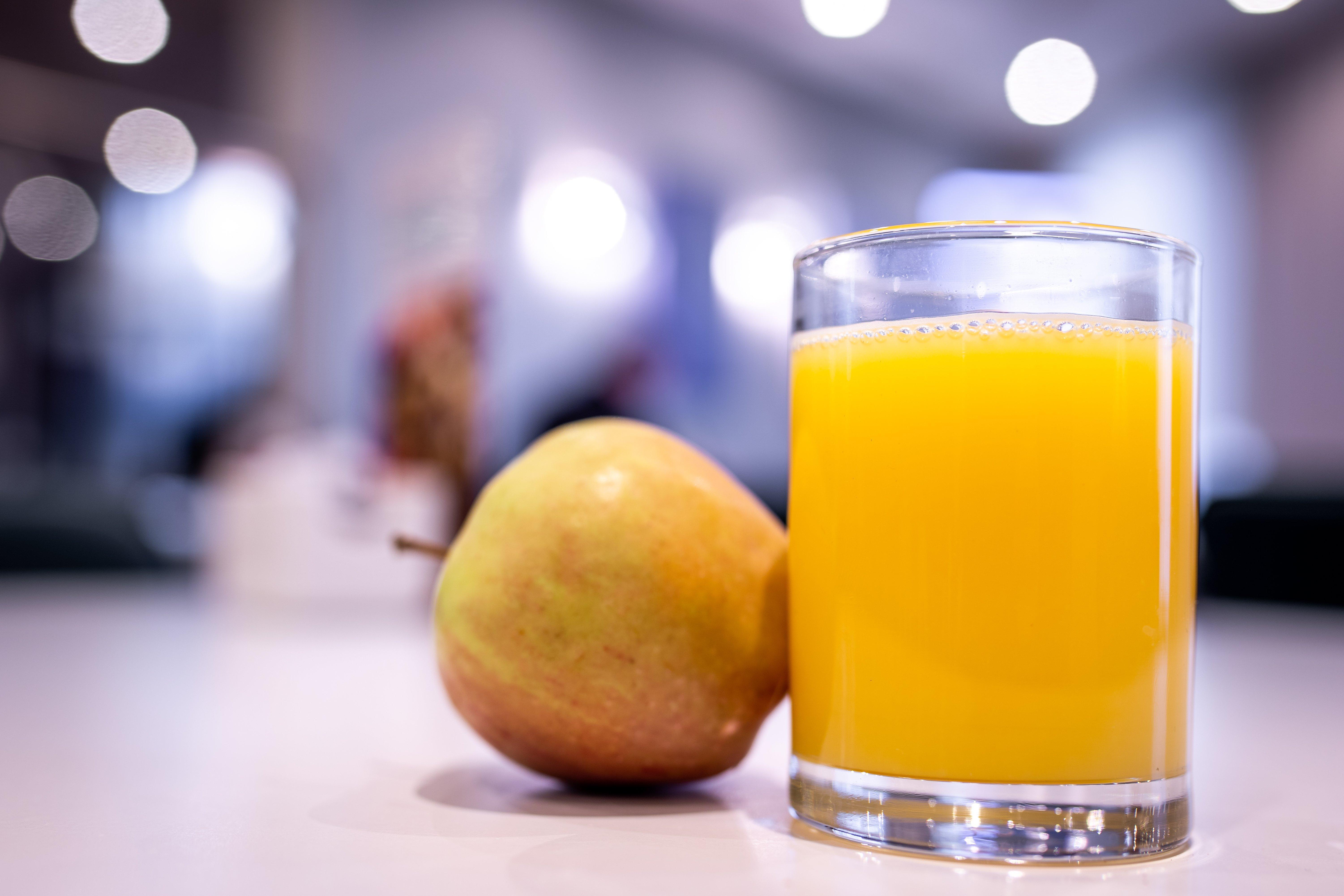 Holiday Inn Express Birmingham - Snow Hill By Ihg Ngoại thất bức ảnh