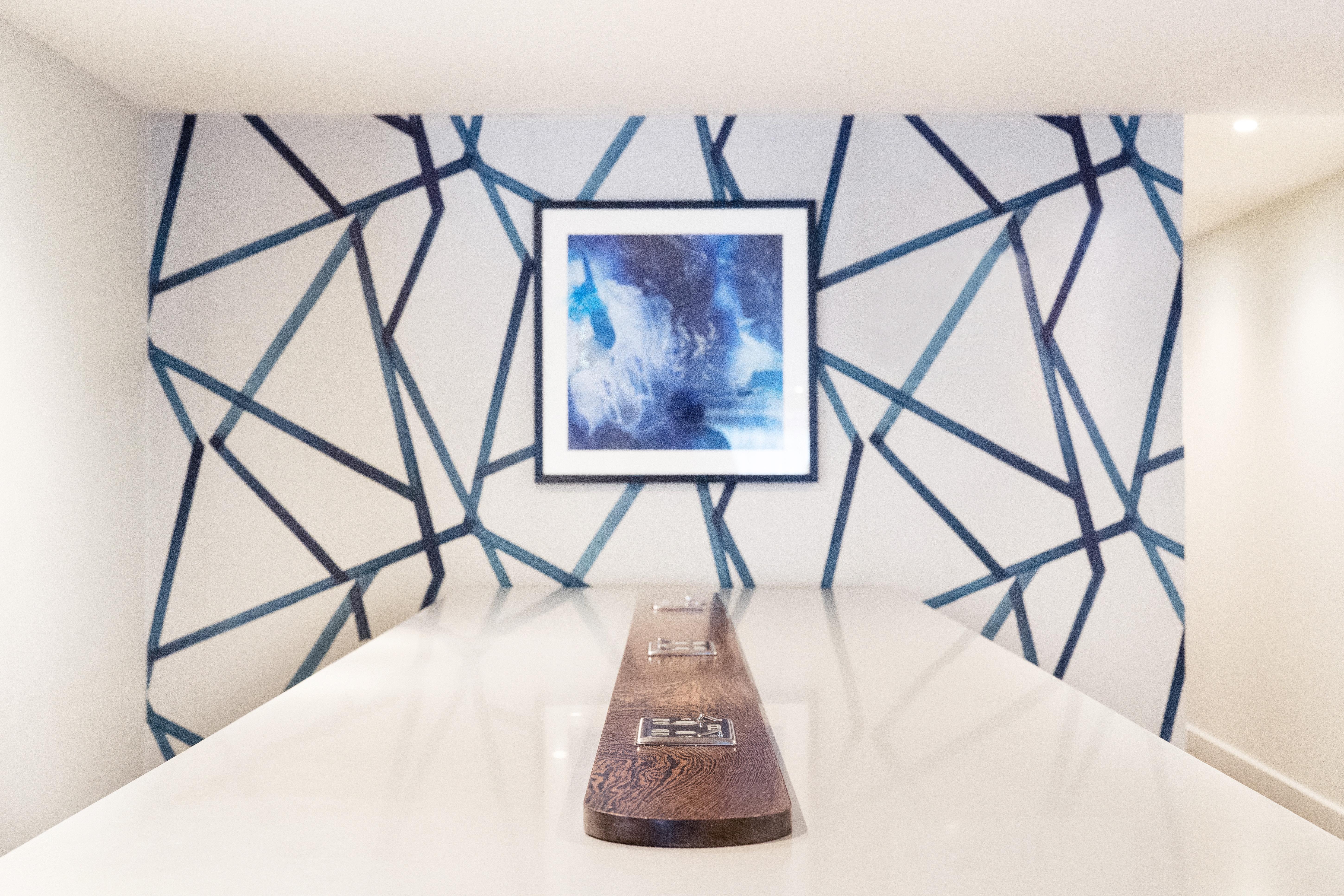 Holiday Inn Express Birmingham - Snow Hill By Ihg Ngoại thất bức ảnh