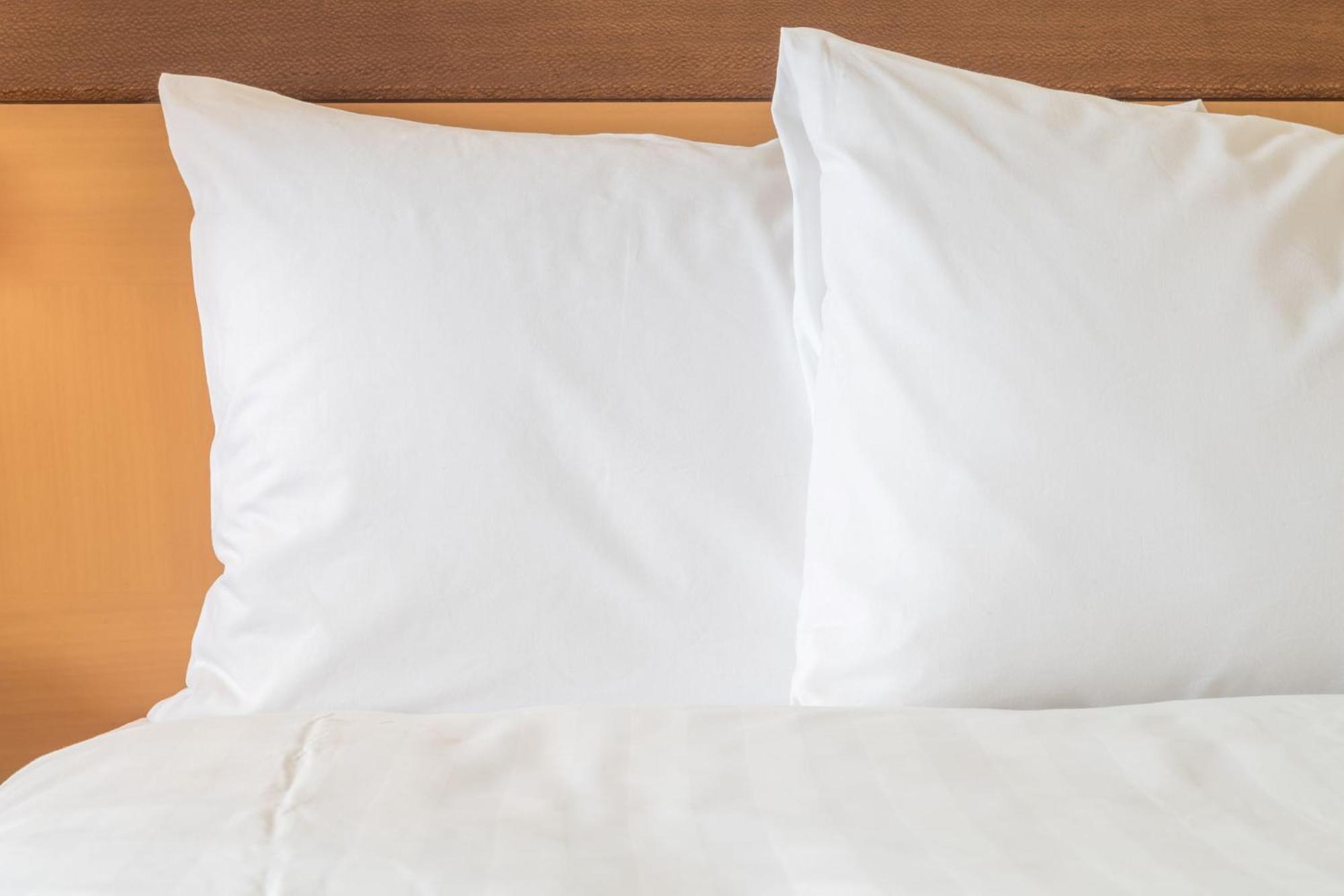 Holiday Inn Express Birmingham - Snow Hill By Ihg Phòng bức ảnh