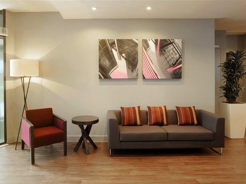 Holiday Inn Express Birmingham - Snow Hill By Ihg Ngoại thất bức ảnh